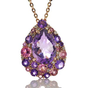 lbNX fB[X 18 sNS[h yAVFCv AWXg sNg} _Ch 嗱AWXg y_g K18PG J[Xg[