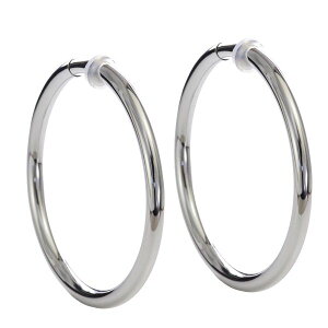 yBLACK FRIDAY10%OFFN[|zt[vCO K14 14 zCgS[h Vv fB[X pCvXvg 3×40mm  { yA mz[sAX n ylCACez