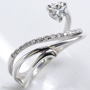 yX[p[SALE12%OFFN[|zO fB[X v`i Pt900 _Ch0.20ctup 0.07ct n[gVFCvJbg v`i O