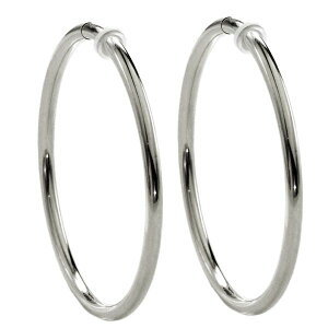 t[vCO K14 14 zCgS[h Vv fB[X pCvXvg 3×50mm  { yA mz[sAX n ylCACezy[z