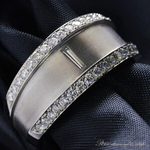 y}\JÁ10%OFFN[|zv`i O Y w _Ch Y O j Pt950 L  {  ӕʏt   Vv 30 40 50 ylC