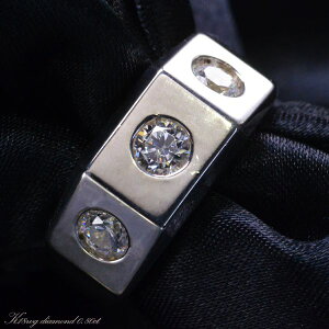 w YO 18 K18 18K zCgS[h _Ch Y O j {    Vv 30 40 50