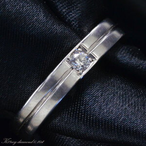 w YO 18 K18 18K zCgS[h _Ch j {    Vv 30 40 50