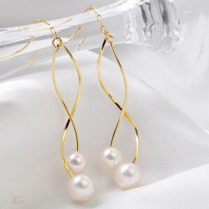 y|Cg10{zsAX fB[X K18 AR {^sAX 18 CG[S[h Ђ˂ n AJsAX 