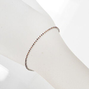 uXbg fB[X K[lbg ejXuXbg 18 zCgS[h K18 18k ӕʏt {  ejXuXbg