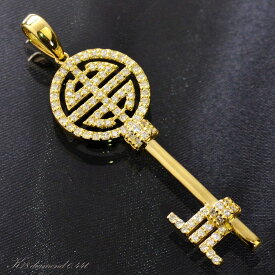 楽天市場 18金 ペンダントトップ メンズジュエリー アクセサリー ジュエリー アクセサリー の通販