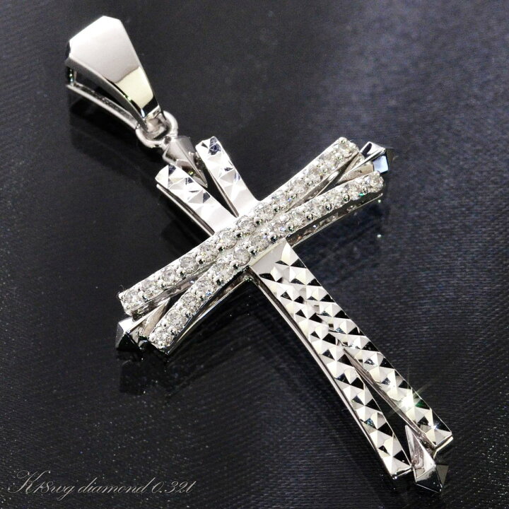 楽天市場】【マラソン期間限定10%OFFクーポン】18金 ペンダント  