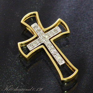 y|Cg10{zy_ggbv Y 18 K18 S[h zCgS[h _Ch NX \ 2way y_gwbh j RrJ[ lbNXgbv  ӕʏt 