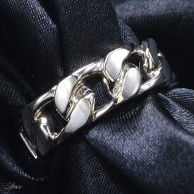 【スーパーSALE★12%OFFクーポン】プラチナ リング メンズ 指輪 Pt900 喜平 男性 日本製 刻印入り ごつい 太め 新品 シンプル 30代 40代 50代