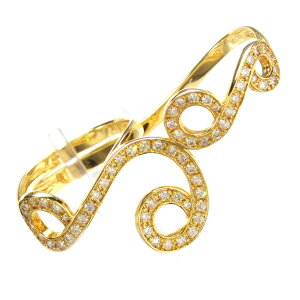 fB[X O w 18 K18 18K S[h _Ch {wO c[tBK[O {  ӕʏtylCACez