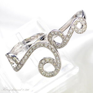 fB[X O w 18 K18 18KWG zCgS[h _Ch {wO c[tBK[O {  ӕʏt