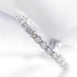 yX[p[SALE12%OFFN[|zw fB[X O v`i _Ch tG^jeBO Pt950 0.75Jbg HC n[gAhL[sbh  ӕʏt {