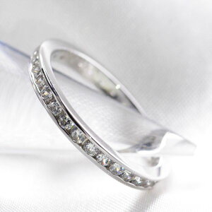 yX[p[SALE12%OFFN[|zw fB[X O v`i _Ch tG^jeBO Pt950 0.8Jbg HC n[gAhL[sbh  ӕʏt {