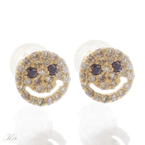 y}\JÁ10%OFFN[|zsAX fB[X K18 18 S[h X}CsAX pF _Ch ubN_Ch jRylCACez