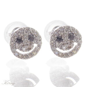 y}\JÁ10%OFFN[|zsAX fB[X K18 18 zCgS[h X}CsAX pF _Ch ubN_Ch jRylCACez