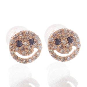 y}\JÁ10%OFFN[|zsAX fB[X K18 18 sNS[h X}CsAX pF _Ch ubN_Ch jRylCACez