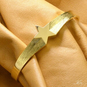 18 oO Y  uXbg K18 S[h  X^[  n jZbNX {  jp LylCACez