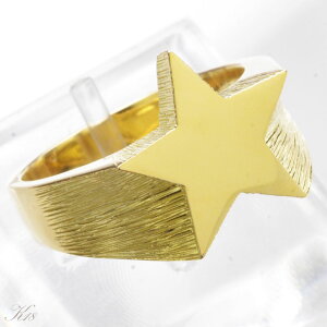 w YO 18 K18 18K S[h X^[  YO j {    Vv 30 40 50