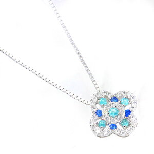 lbNX fB[X pCog} AECiCg _Ch lbNX v`i Pt950 ӕʏt { J[Xg[