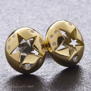 YsAX 18 K18 v`i _Ch X^[  rbOTCY {  ӕʏtylCACez