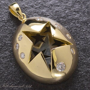 y_ggbv Y 18 K18 S[h v`i Pt900 _Ch X^[  y_gwbh j lbNXgbv  ӕʏt 傫 Vv v[g Mtg