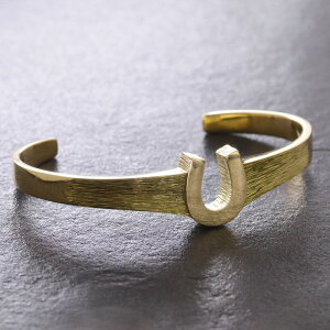 18�� �o���O�� �����Y ���� �u���X���b�g K18 �S�[���h �n�� �z�[�X�V���[ ������ �n�� ���{�� ������� �j���p ���L�y�l�C�A�C�e���z