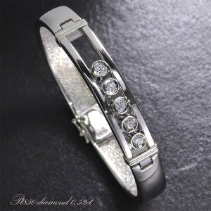 y܂ȂI10%OFFN[|zv`iuXbg oO uXbg v`i _Ch Pt900 Y XChp[c {  ӕʏt jp n Vv v[