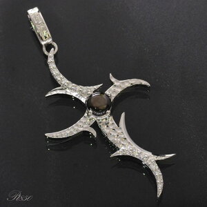 y_ggbv Y v`i gbv Pt900 ubNX^[ _Ch y_gwbh j lbNXgbv  { ӕʏt 傫 Vv v[g Mtg