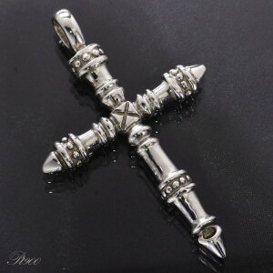 y|Cg11{23:59܂!zy_ggbv Y v`i NX \ jp y_gwbh j lbNXgbv  { 傫 Vv v[g Mtg ylC