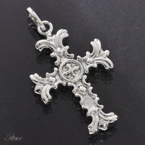 y|Cg11{23:59܂!zy_ggbv Y v`i NX \ jp y_gwbh j lbNXgbv  {傫 Vv v[g Mtg