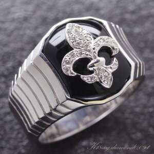 18  O w YO 18 K18 18K zCgS[h IjLX _Ch  S̖ L j { ӕʏt   VOlbgO J[Xg[ Vv