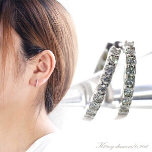 sAX fB[X 18 K18 18KWG zCgS[h n[tG^jeB { 