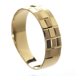 w YO 18 K18 18K S[h nO  Vv j {  30 40 50 ylCACez