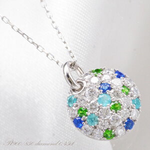 y}\JÁ10%OFFN[|zlbNX fB[X pCog} AECiCg f}gChK[lbg _Ch v`i Pt950  ӕʏt { J[Xg