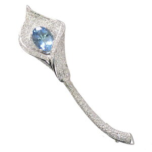 u[` fB[X v`i _Ch ANA} su[` Pt900 pF {  ӕʏt J[Xg[