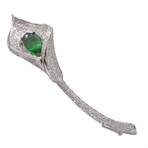 y01:59IBF10%OFFN[|zu[` fB[X v`i _Ch O[K[lbg su[` Pt900 pF {  ӕʏt J[Xg[