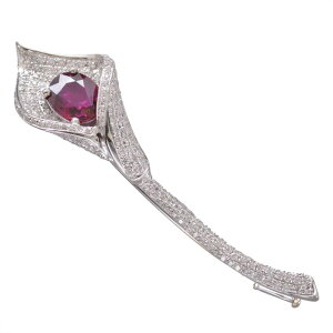 y01:59IBF10%OFFN[|zu[` fB[X v`i _Ch r[ su[` Pt900 pF {  ӕʏt J[Xg[