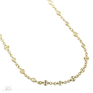 lbNX `F[ Y YlbNX Vv lbNX Y  18 lbNX `F[ Y`F[lbNX K18 18K fB[X 50cm S[h n {  