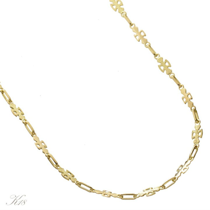 楽天市場 ネックレス メンズ 金 18金 ネックレス チェーン メンズチェーンネックレス K18 18k レディース 50cm 10g ゴールド 地金 日本製 刻印入り 長さ指定作成可能 男女兼用 アクセサリーマート 楽天市場 ネックレス メンズ 金 18金 ネックレス チェーン メンズチェーンネックレス K18 18k レディース 50cm 10g ゴールド 地金 日本製 刻印入り 長さ指定作成可能 男女兼用 アクセサリーマート