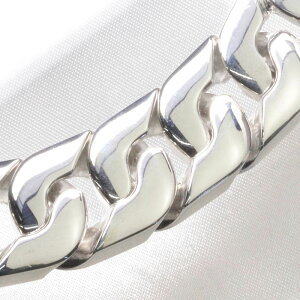 �약 �u���X���b�g �v���`�i �����Y Pt900 25cm �약�u���X���b�g �����Y�u���X���b�g ���{�� ������� �L�w�C �j���p 18mm�� �葢�� ���� �n�� �ɏ�약 �V���v�� �v���[���g �M�t�g �ywide�z