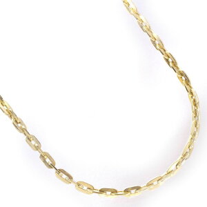 y|Cg11{23:59܂ŁzlbNX `F[ Y YlbNX Vv 18 lbNX S[h K18 18K n {  Y fB[X jp jZbNX