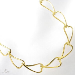 lbNX `F[ Y YlbNX Vv 18 lbNX S[h K18 18K n {  Y fB[X jp jZbNX