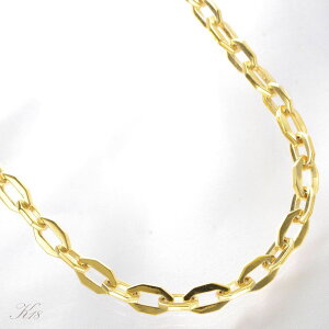 y01:59I10%OFFN[|zlbNX `F[ Y YlbNX Vv 18 `[J[lbNX S[h K18 18K n 40cm {  Y fB[X jp jZ