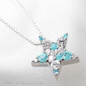 lbNX fB[X pCog} _Ch v`i Pt950 X^[   ӕʏt { J[Xg[ylCACez