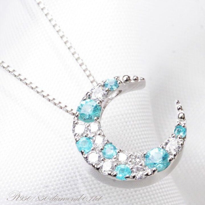 楽天市場】【マラソン期間限定10%OFFクーポン】ネックレス レディース  