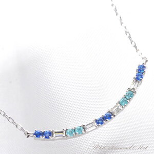 y}\JÁ10%OFFN[|zlbNX fB[X pCog} AECiCg _Ch v`i Pt950  ӕʏt { J[Xg[