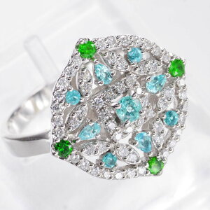 w fB[X pCog} f}gChK[lbg O v`i _Ch Pt950  ӕʏt { J[Xg[