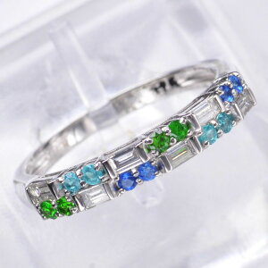 w fB[X pCog} AECiCg f}gChK[lbg O v`i _Ch Pt950  ӕʏt { J[Xg[