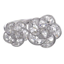 楽天市場】ダイヤモンド ルース（カラット数0.9 ～ 0.99ct）の通販 