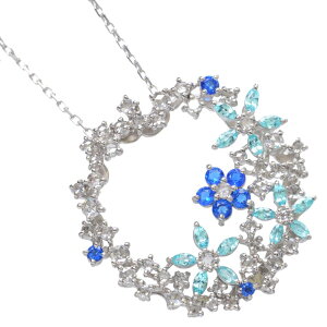 y}\JÁ10%OFFN[|zlbNX fB[X pCog} AECiCg _Ch v`i Pt950 Xe[VlbNX t[ T[N  ӕʏt